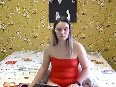 Karlabby online show from 22, 2, 2025