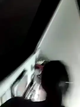  Scarlett Sweet online show from 25, 2, 2025