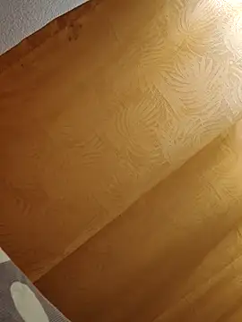  Scarlett Sweet online show from 11, 3, 2025