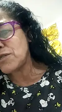  Scarlett Sweet online show from 12, 3, 2025