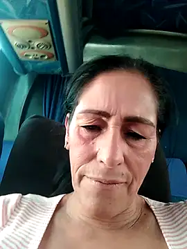  Scarlett Sweet online show from 21, 3, 2025