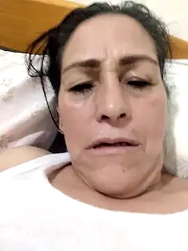  Scarlett Sweet online show from 22, 3, 2025