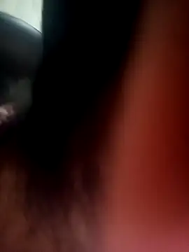  Scarlett Sweet online show from 1, 10, 2025