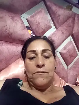  Scarlett Sweet online show from 9, 3, 2026