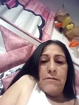  Scarlett Sweet online show from 29, 3, 2026