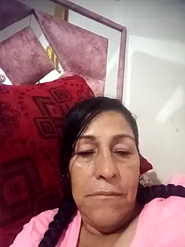  Scarlett Sweet online show from 4, 4, 2026