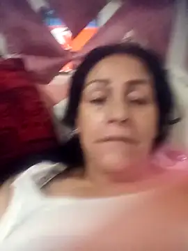  Scarlett Sweet online show from 15, 4, 2026