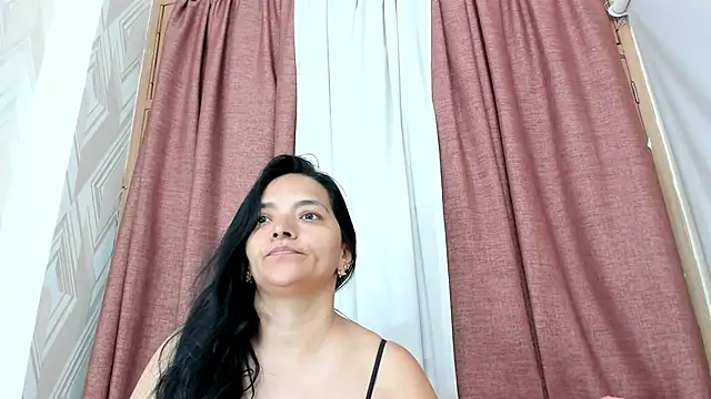 veronica salas online show from 12, 3, 2025