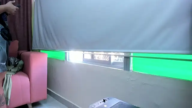 veronica salas online show from 17, 3, 2025