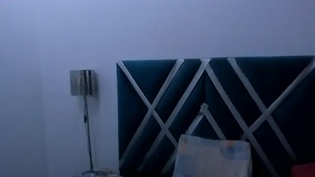 veronica salas online show from 8, 2, 2026