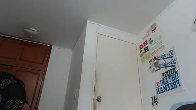 veronica salas online show from 27, 3, 2026