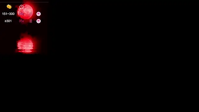 Snapshot of alicce_moon_ chatting on 24, 11, 2025 alicce moon online show from 24, 11, 2025