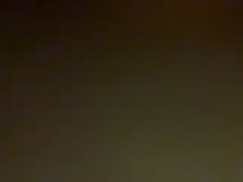 Snapshot of mrfeet58 chatting on 11, 5, 2026 mrfeet58 online show from 11, 5, 2026