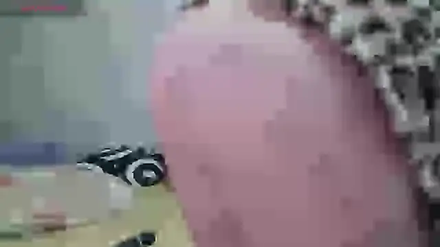 Sandra Carina online show from 18, 2, 2025