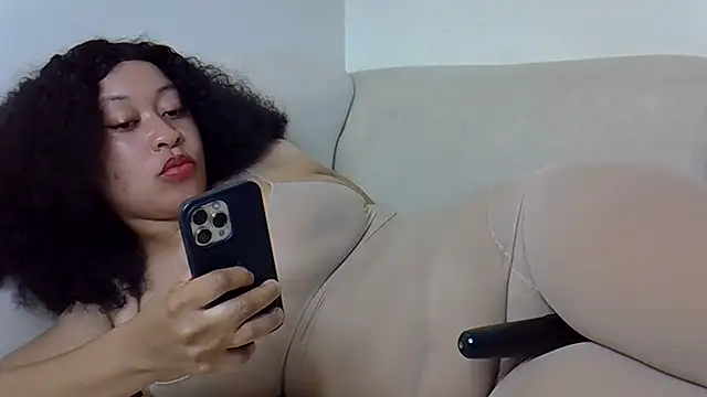 Pretty-diva online show from 8, 6, 2026