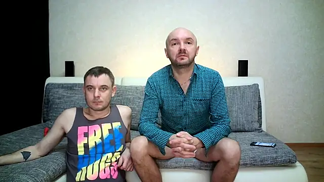 Alex Tobey online show from 9, 2, 2025