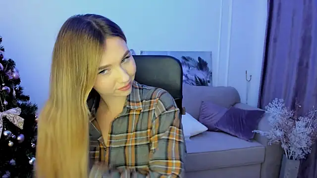 GracefulLook online show from 10, 1, 2025