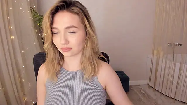 GracefulLook online show from 19, 1, 2025