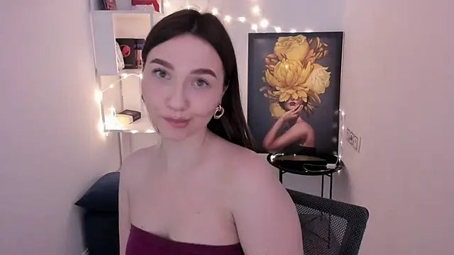 GracefulLook online show from 23, 2, 2025