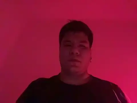 Snapshot of wtk96b chatting on 14, 12, 2025 wtk96b online show from 14, 12, 2025