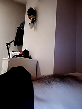 Snapshot of Alainsolo chatting on 14, 9, 2025 Alainsolo online show from 14, 9, 2025