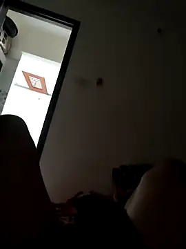 rajstrip12650 online show from 20, 12, 2024