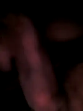 rajstrip12650 online show from 15, 1, 2025