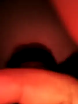 rajstrip12650 online show from 21, 1, 2025