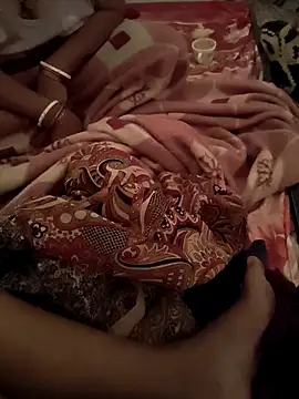 rajstrip12650 online show from 5, 2, 2025