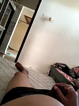 rajstrip12650 online show from 6, 2, 2025