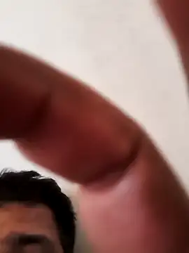 rajstrip12650 online show from 3, 3, 2025