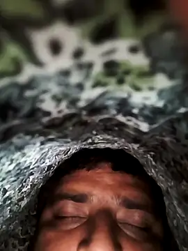 rajstrip12650 online show from 8, 3, 2025