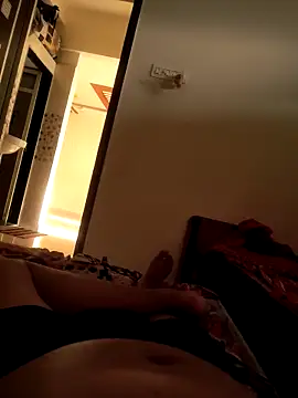 rajstrip12650 online show from 12, 3, 2025