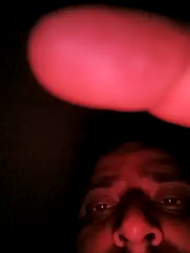 rajstrip12650 online show from 13, 3, 2025