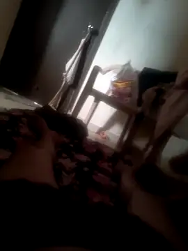 rajstrip12650 online show from 21, 10, 2025