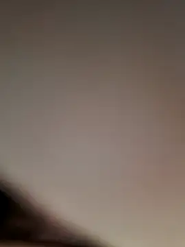 rajstrip12650 online show from 27, 10, 2025