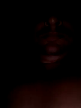 rajstrip12650 online show from 7, 11, 2025