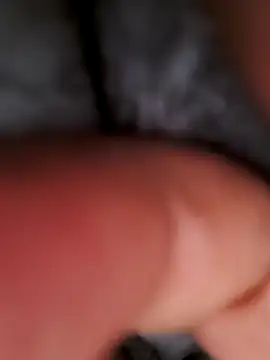 rajstrip12650 online show from 22, 3, 2026