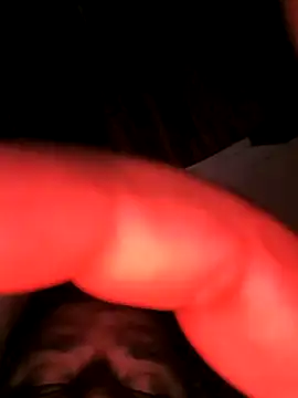 rajstrip12650 online show from 23, 3, 2026