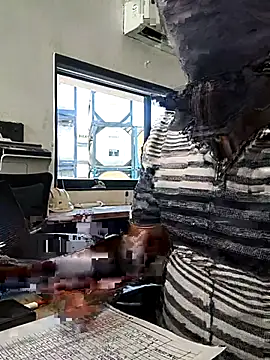 rajstrip12650 online show from 29, 3, 2026