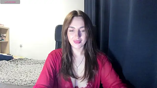 Ella   Bell online show from 2, 2, 2026