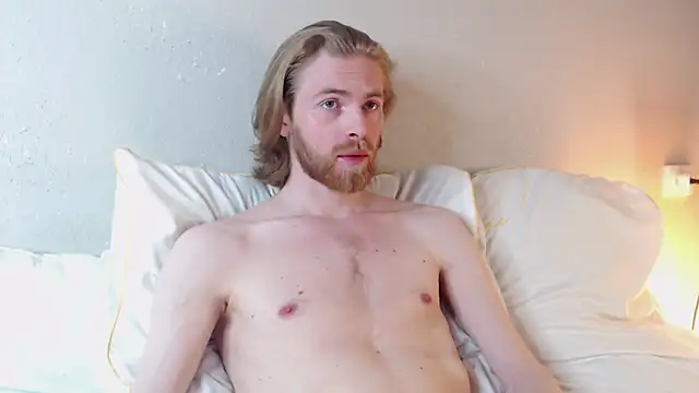 Damien Bi online show from 3, 12, 2024