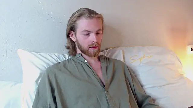 Damien Bi online show from 5, 12, 2024