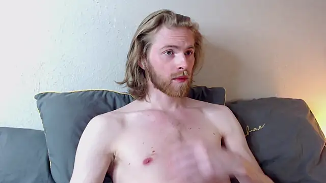 Damien Bi online show from 17, 12, 2024