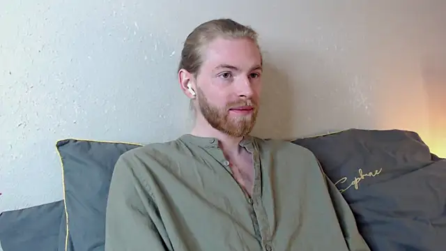 Damien Bi online show from 27, 1, 2025