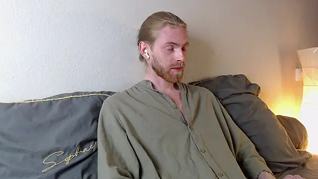 Damien Bi online show from 18, 9, 2025