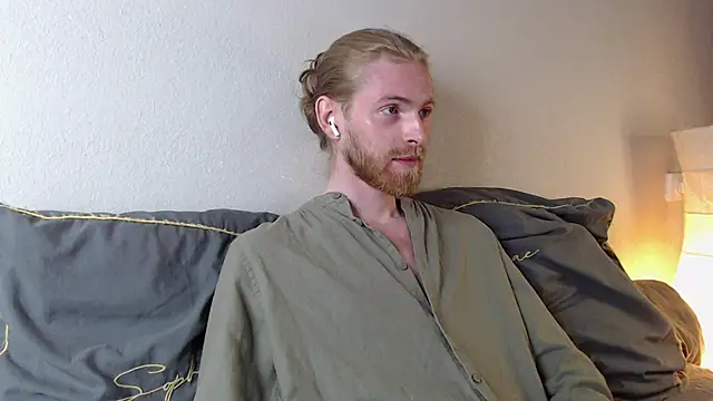 Damien Bi online show from 21, 9, 2025