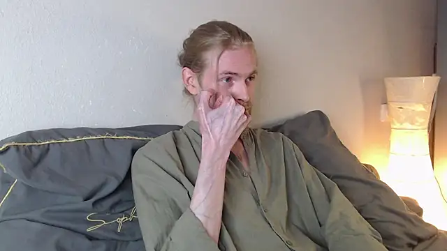 Damien Bi online show from 3, 10, 2025