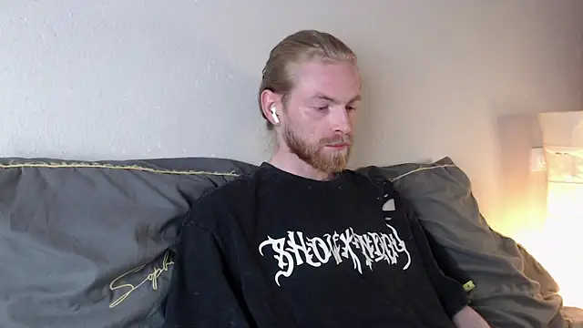 Damien Bi online show from 5, 10, 2025