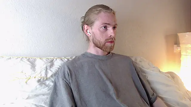 Damien Bi online show from 12, 10, 2025